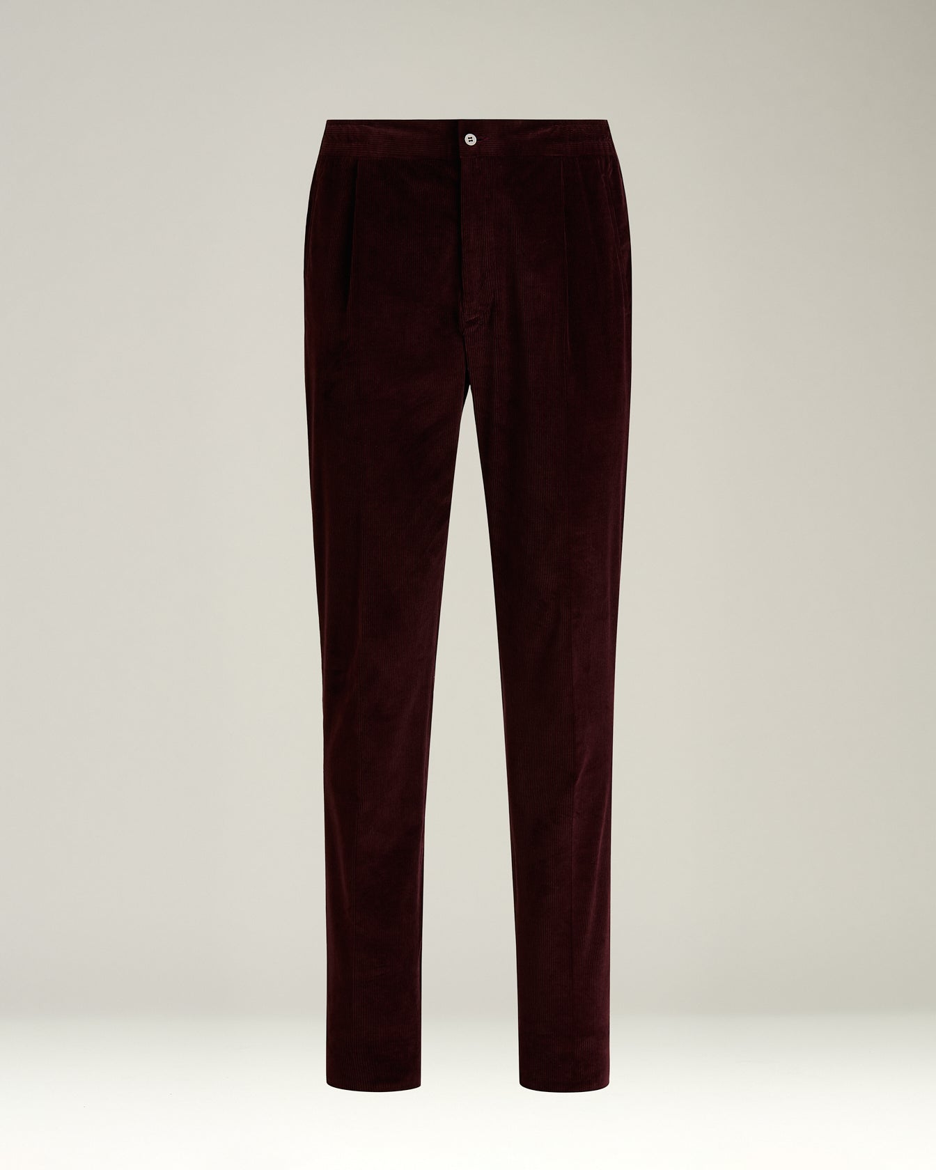 men’s “caravaggio” wholecut oxford shoes in antiqued calfskin